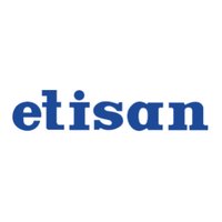 Etisan Enerji