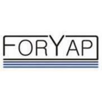 Foryap Yapı