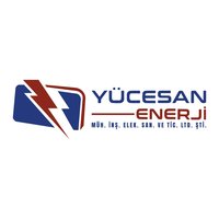 Yücesan Enerji