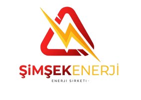 Şimşek Enerji