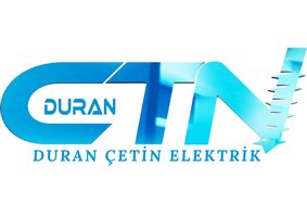 Duran Çetin Elektrik