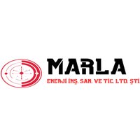 Marla Enerji