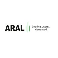 Aral
