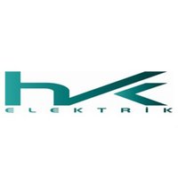 HVK Elektrik